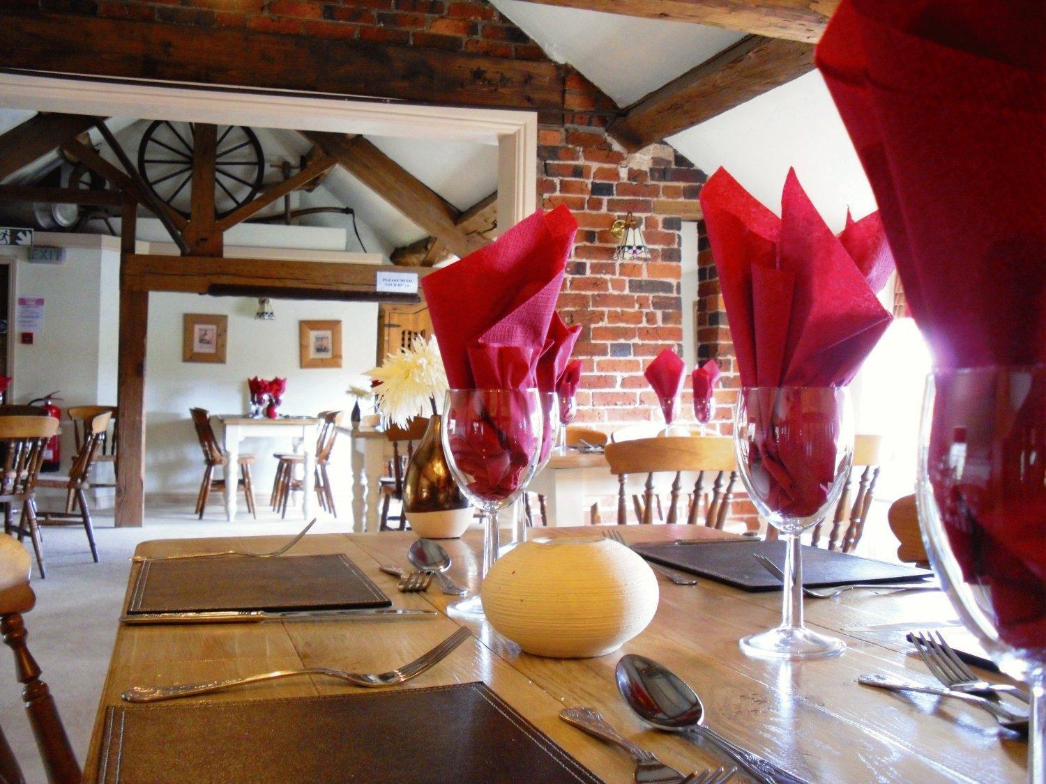 Slaters Country Inn Whitmore Dış mekan fotoğraf